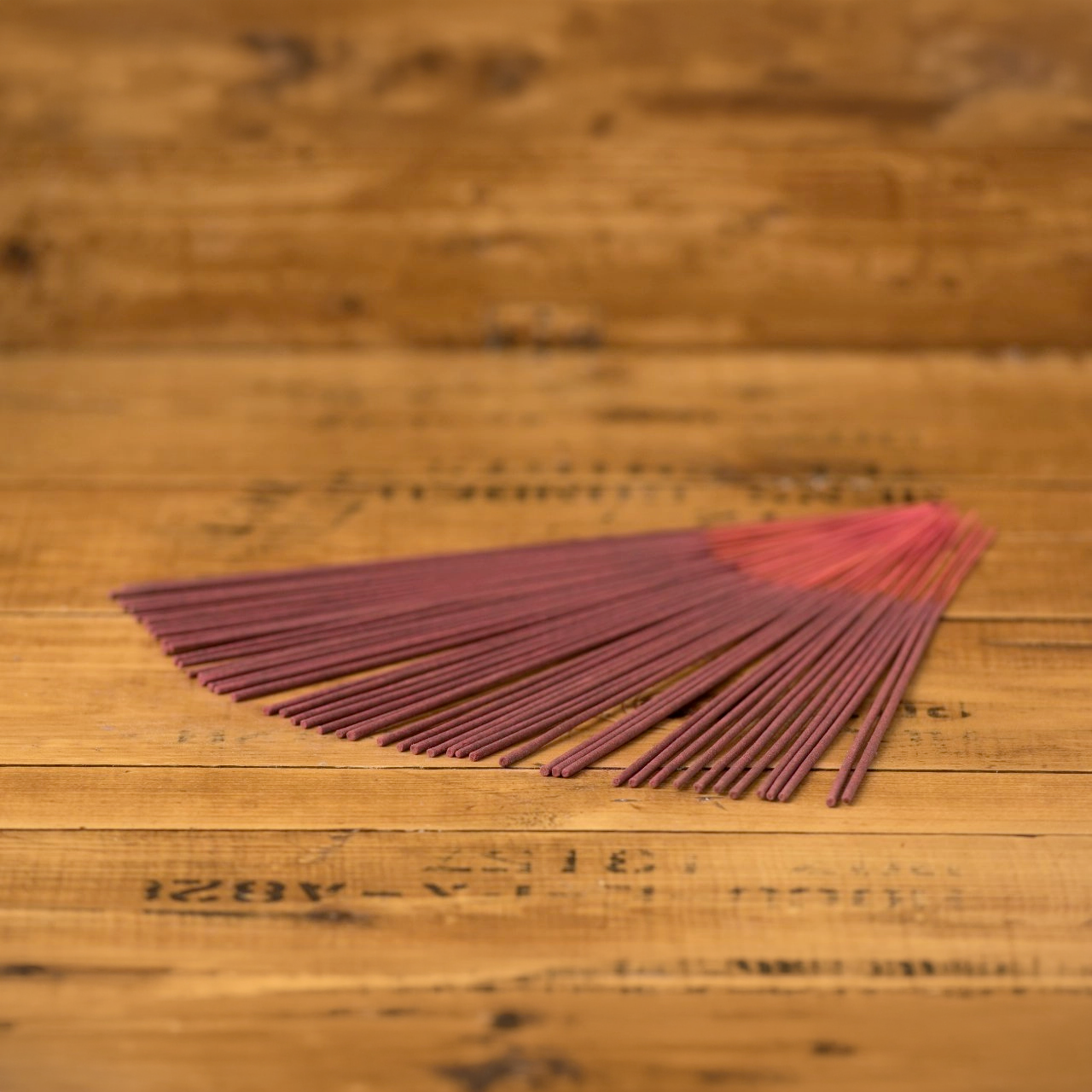 Incenso naturale afrodisiaco