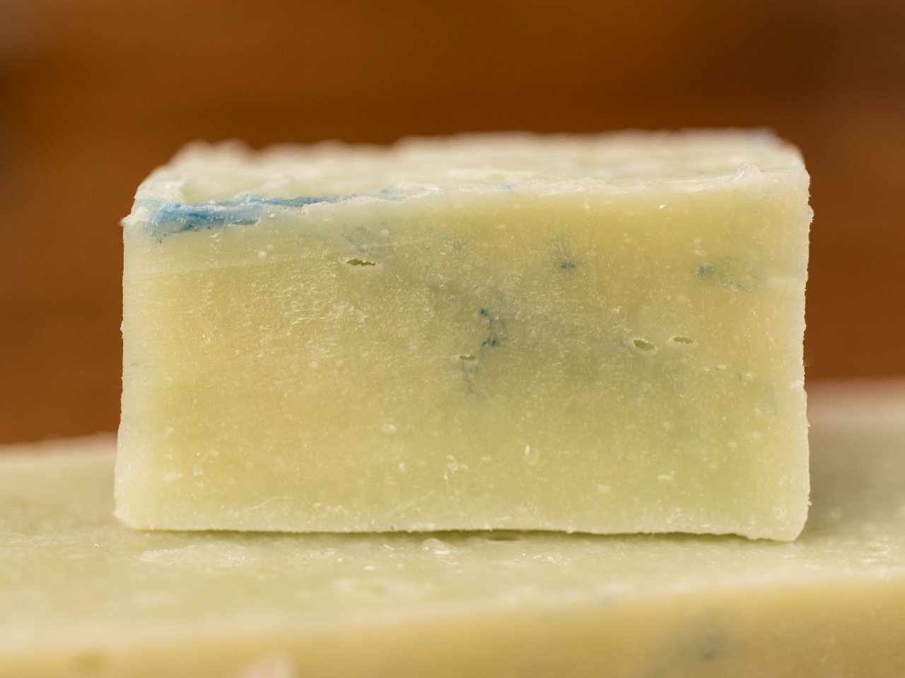 Sapone naturale artigianale Sali di Epsom