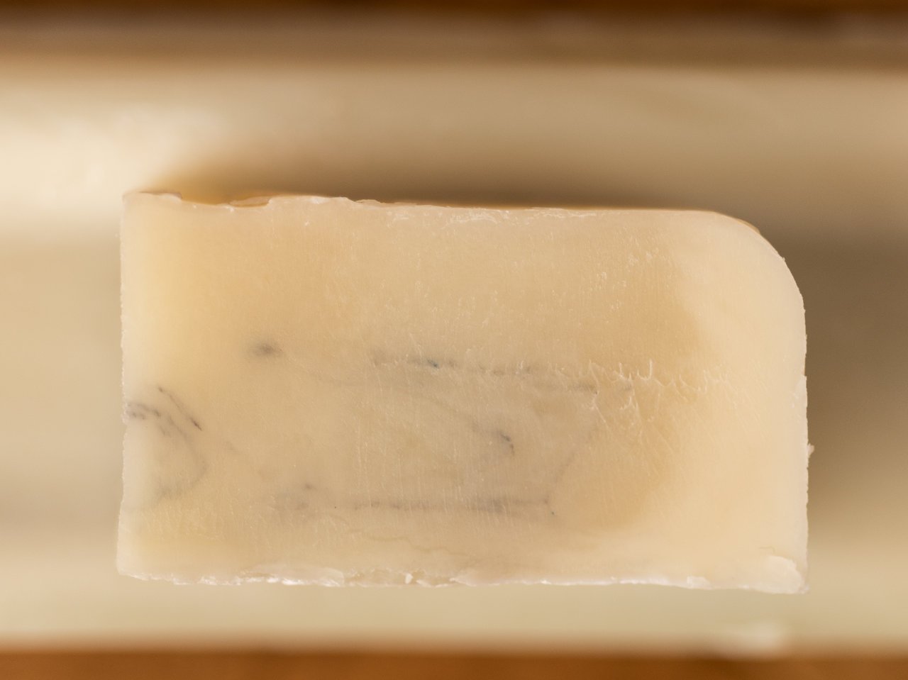 Sapone naturale artigianale Tea Tree