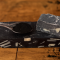 Sapone naturale artigianale Gatto Nero