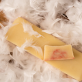 Sapone naturale artigianale Sapone degli Angeli