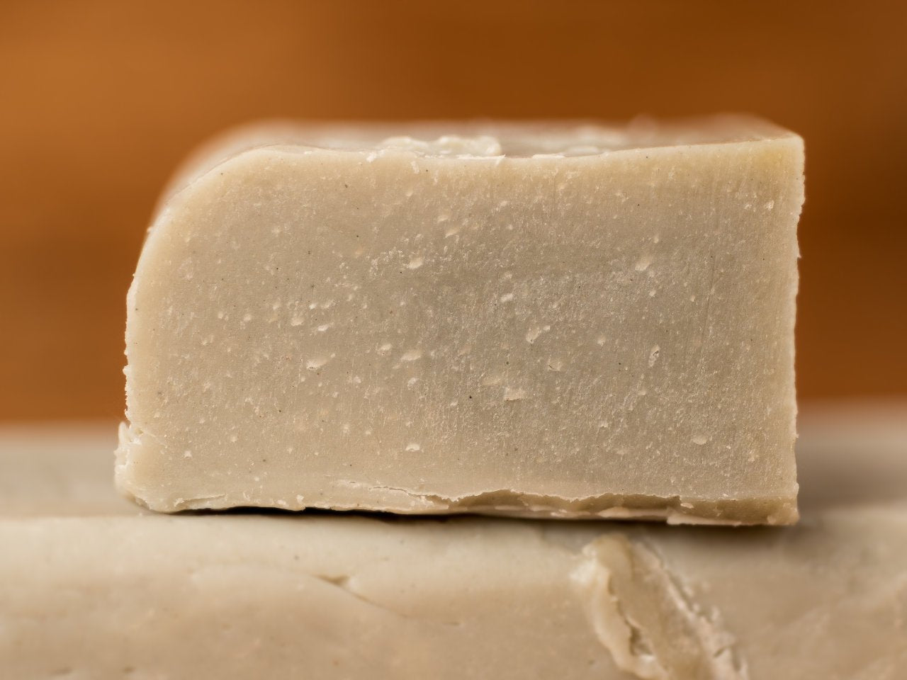 Sapone naturale artigianale Rinascita
