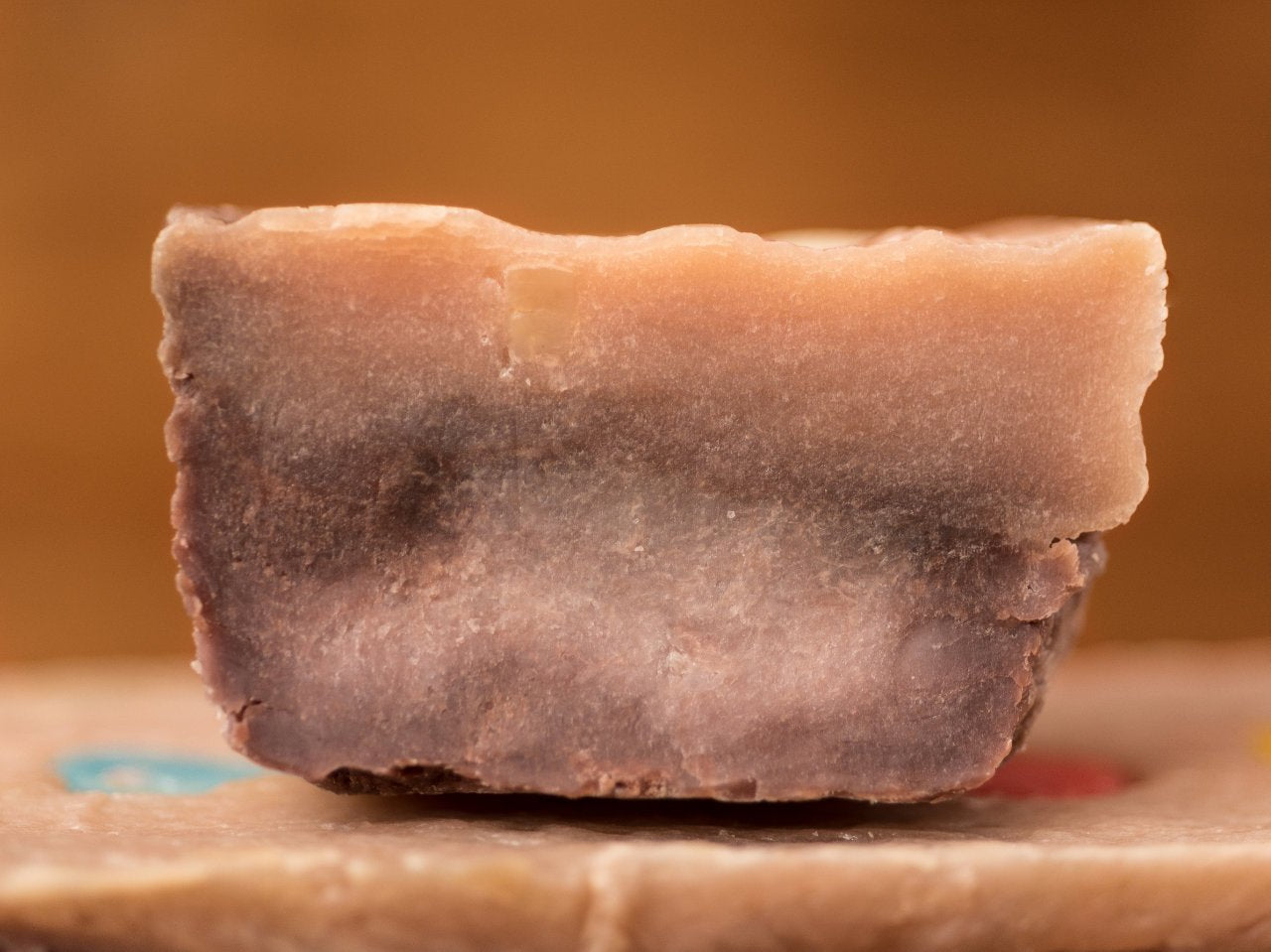 Sapone naturale artigianale Felicità