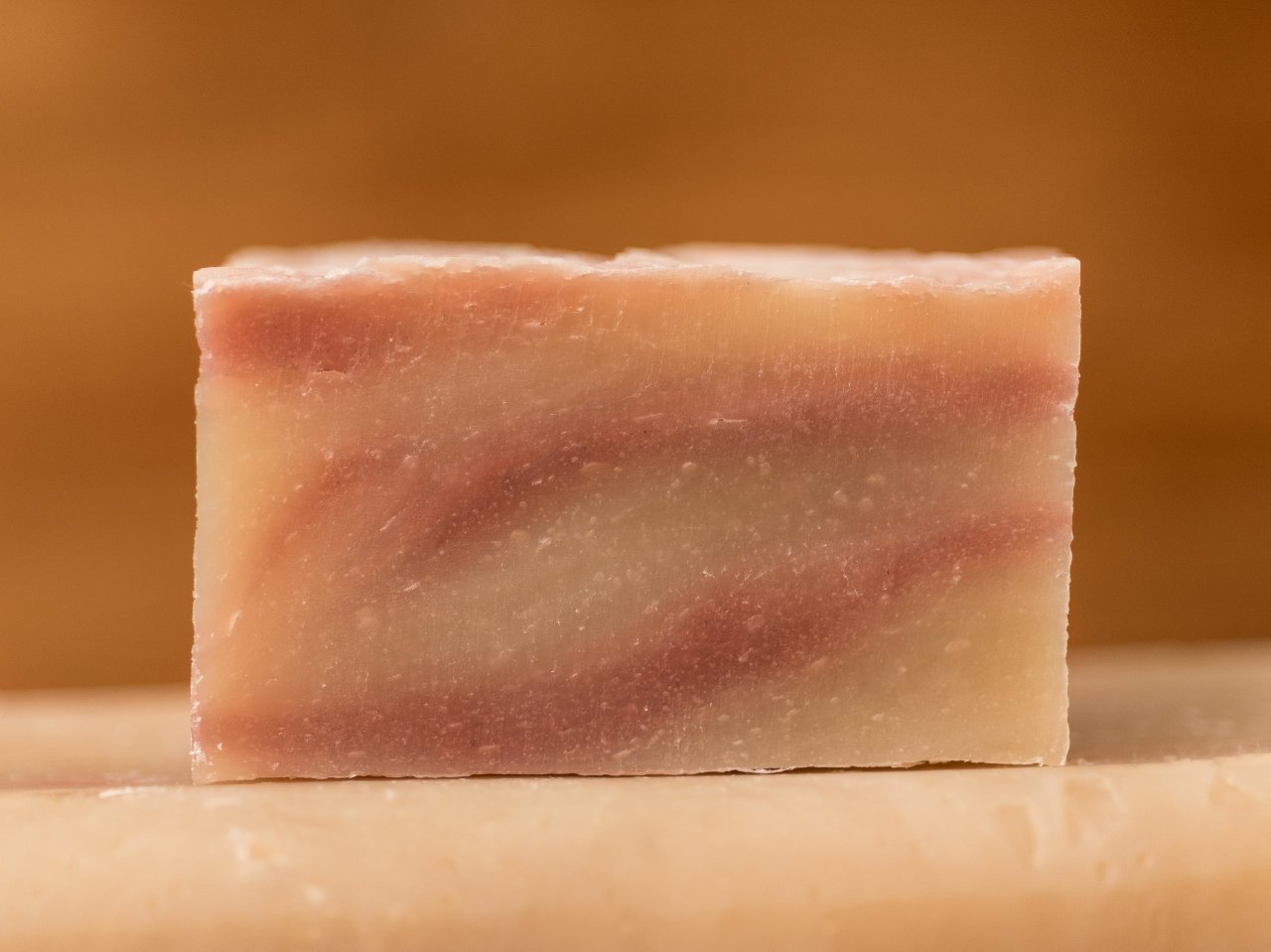 Sapone naturale artigianale all’olio di Argan e Opium