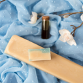 Sapone naturale artigianale Oriente