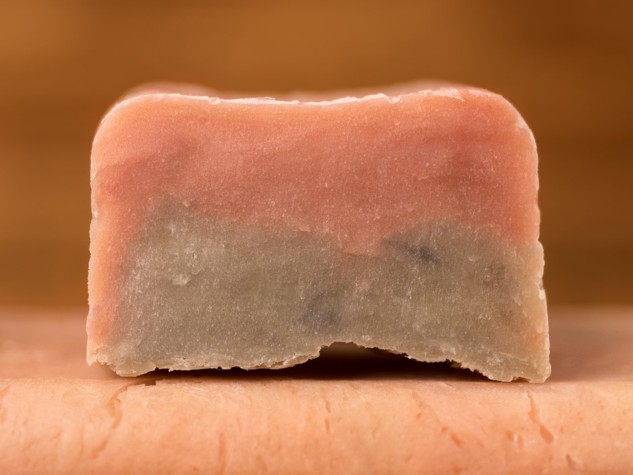 Sapone naturale artigianale Frutto della passione