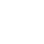 I Profumi del Bosco