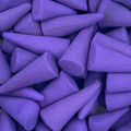 Coni di Incenso Lavanda
