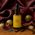 Essenza opium