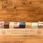 Lingotto-regalo-sapone-artigianale-speziato